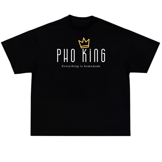 The Pho King Tee