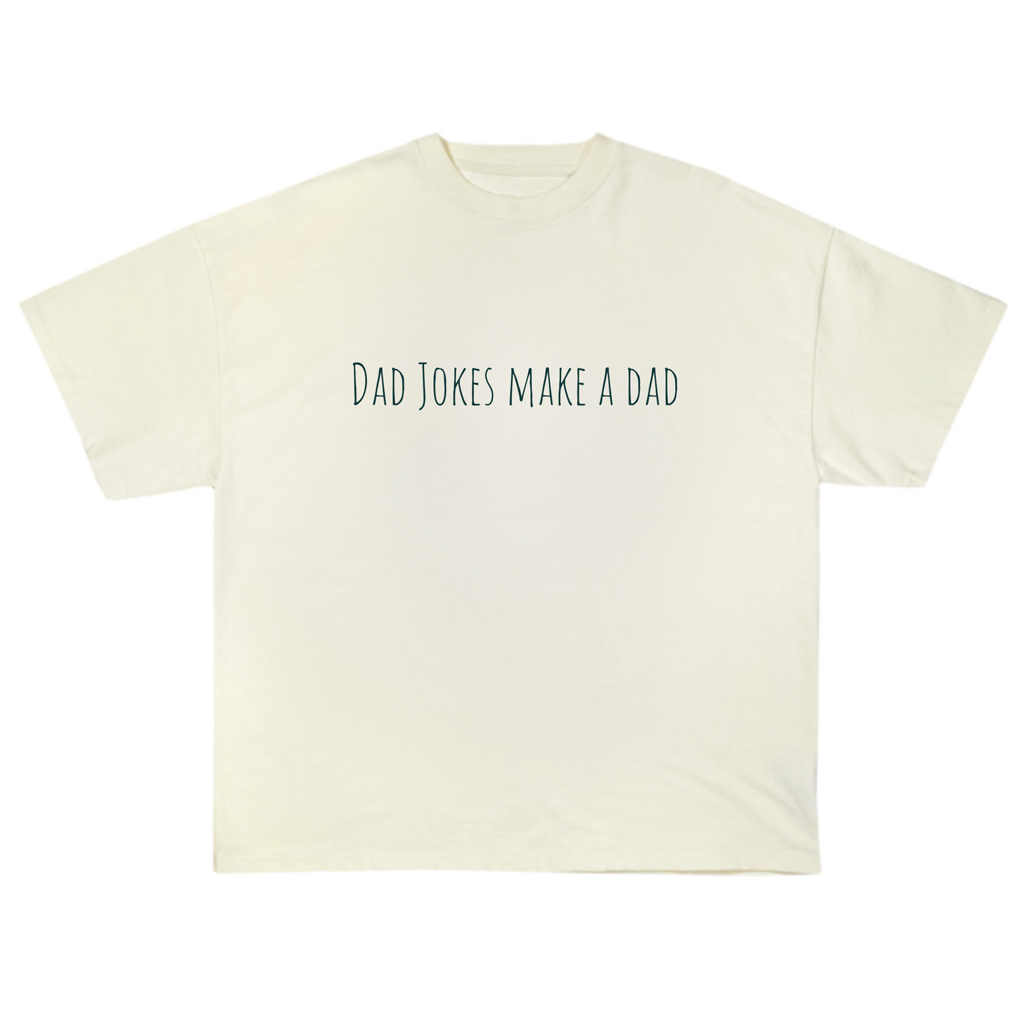 Father’s Day tee